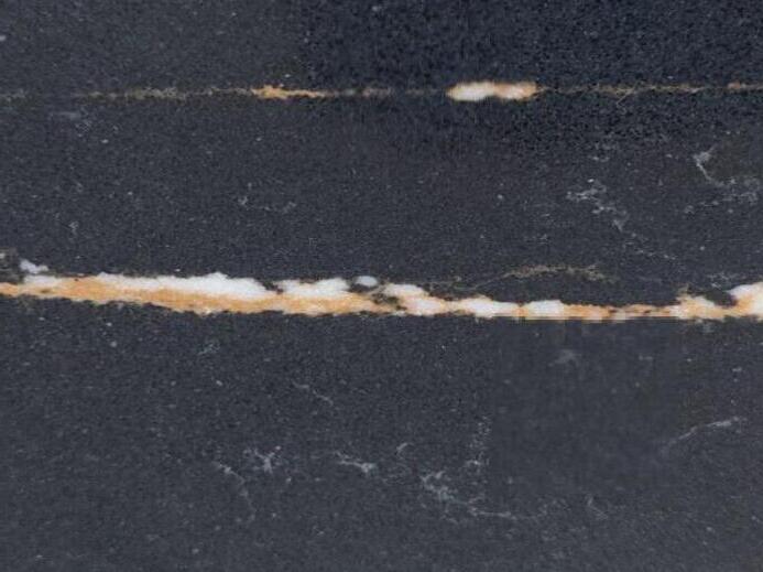 Diseños Personalizados